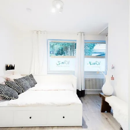 Koehlz Im Eg * Bornheim (Rheinland)