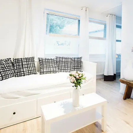 Koehlz Im Eg Bornheim (Rheinland)