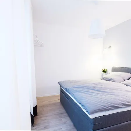 Koehlz Im Eg * Bornheim (Rheinland)