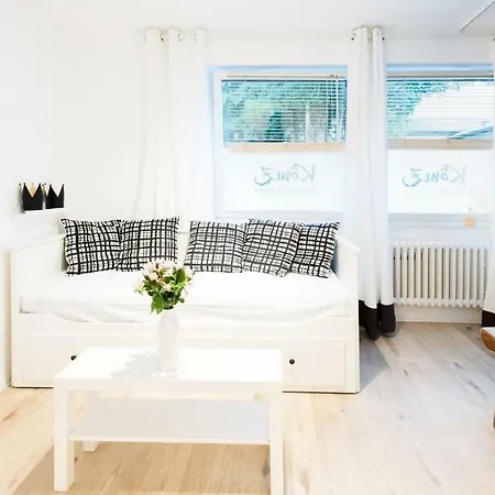 Koehlz Im Eg * Bornheim (Rheinland)