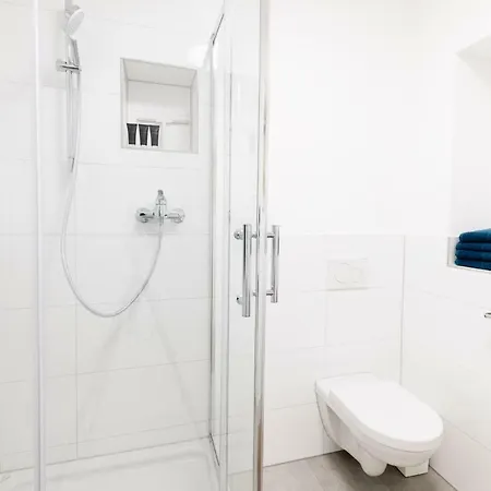 Koehlz Im Eg Bornheim (Rheinland)