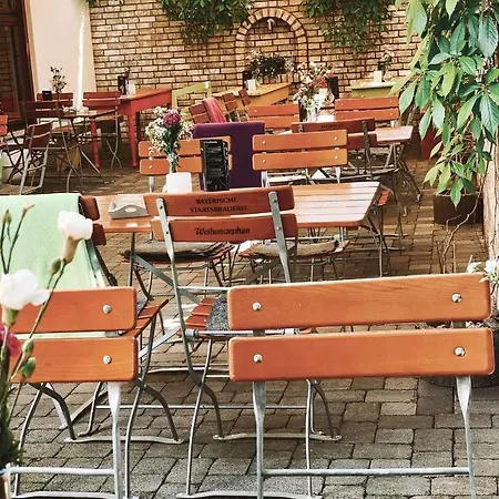 Lägenhet Koehlz Im Eg Bornheim (Rheinland)