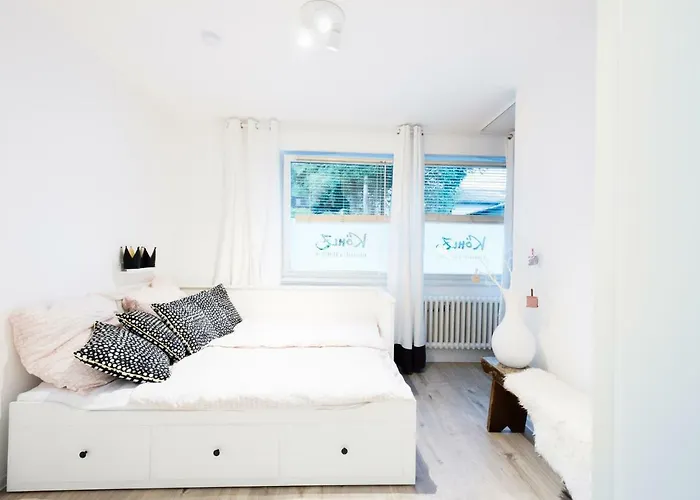 Koehlz Im Eg * Bornheim (Rheinland)