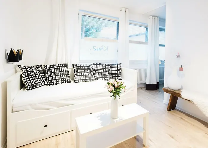 Koehlz Im Eg Bornheim (Rheinland)