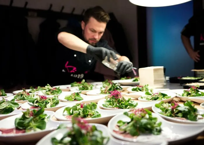 Appartamento Koehlz Im Eg *