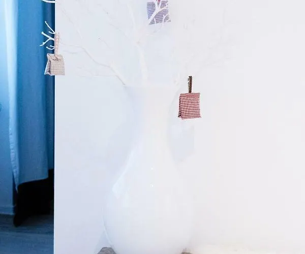 Koehlz Im Eg Bornheim (Rheinland)