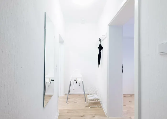 Koehlz Im Eg Appartamento