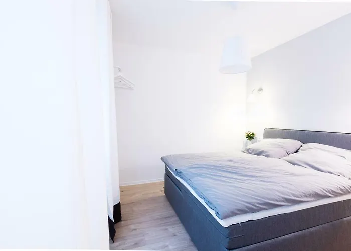 Koehlz Im Eg * Bornheim (Rheinland)