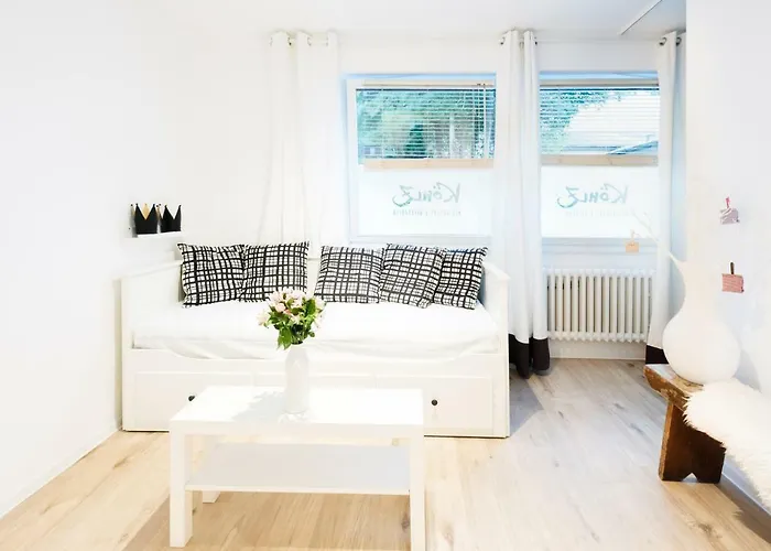 Koehlz Im Eg * Bornheim (Rheinland)